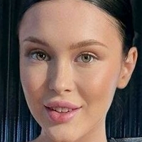 candygrettel Naken