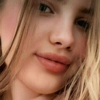 candylilly Naken