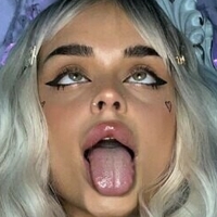 candymegan Naken