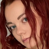 candyredxx Naken