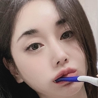 Candyseul Naken