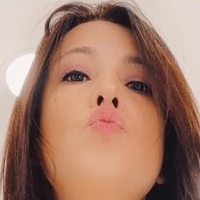 candytreo Naken