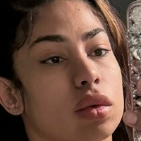 Candyxxx Naken