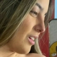 Canela Devoto Naken