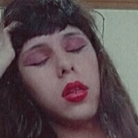 Canela Kaisa Naken