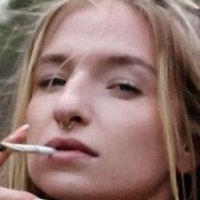 cannababy._ Naken