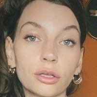 Cannablissxx Naken