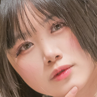 Canniny Naken