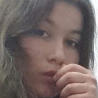 Cansu Çakal Naken