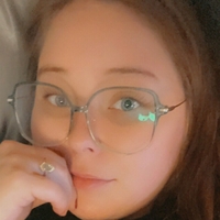 cappucino_queen Naken
