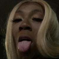 Capri Starr Naken