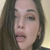 capricieuxpeach Naken