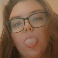 Cara Alcantar Naken
