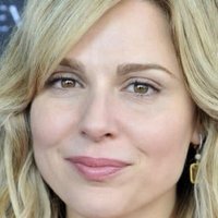 Cara Buono Naken