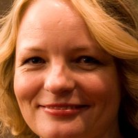 Cara Seymour Naken