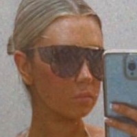 Cara Walker Naken