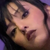 Carababexx Naken