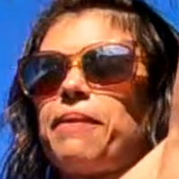 carabeanz Naken