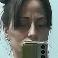 carfemmearg Naken