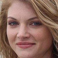 Cariba Heine Naken