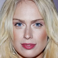 CariDee English Naken
