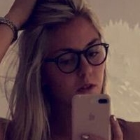 Carina Witthoeft Naken