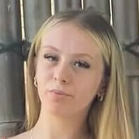 carissa.peters0n Naken