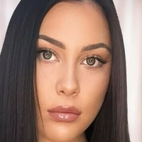 Carissanicolle Naken