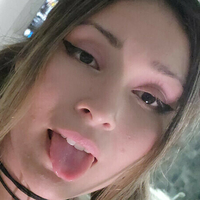 Carito Lisantti Naken