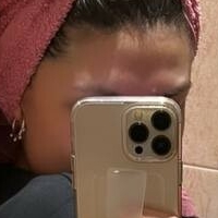 Caritoalaparato Naken