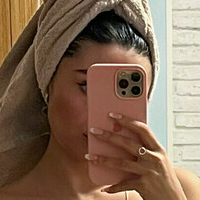 caritoysuaparato Naken