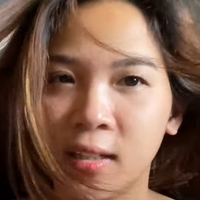 Carizassy Vlogs Naken