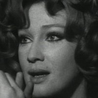 Carla Gravina Naken