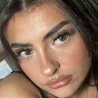 Carla Sophie Naken