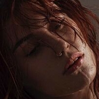 Carla Vyxx Naken