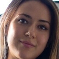 Carla000 Naken