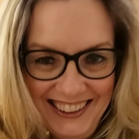carla36gg Naken