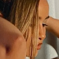 Carlaalison_n Naken