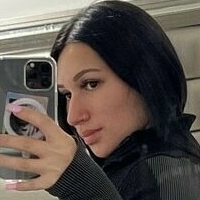 carlaroseex Naken