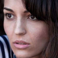 Carlen Altman Naken
