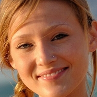 Carli Banks Naken