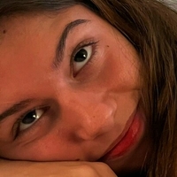 Carlie Sanborn Naken