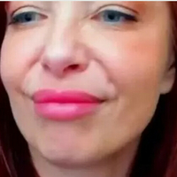 Carliescott_meow Naken