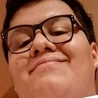 carlosalexi1007 Naken