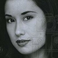Carlotta Chang Naken