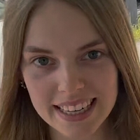 Carloundhoemmel Naken