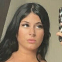 Carly May Naken