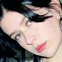 Carly McLellan Naken
