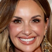 Carly Pearce Naken