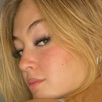 carlycarter Naken